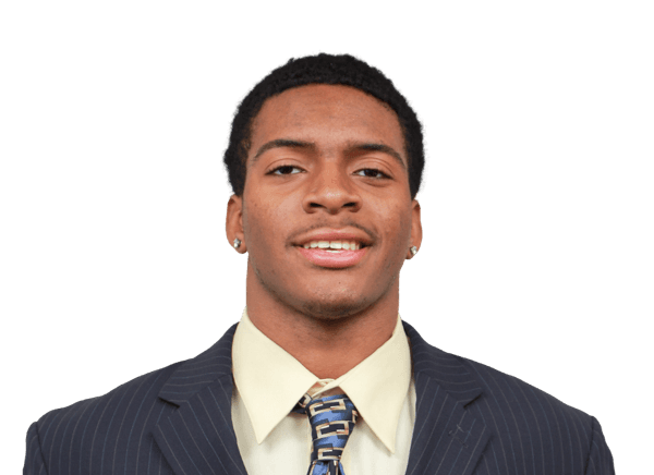 Avery Smith