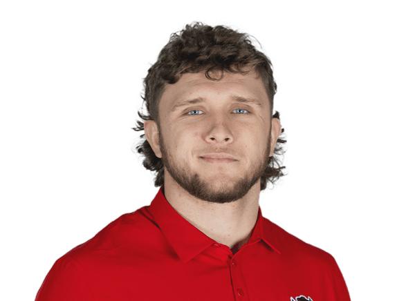 Cody Hardy