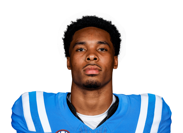 Wydett Williams Jr.