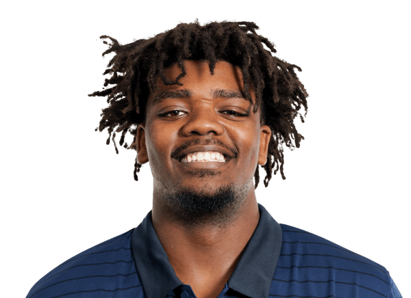 Izavion Miller