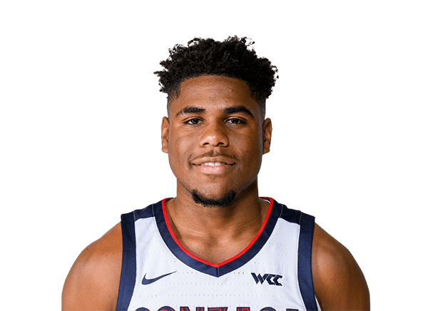 Malachi Smith