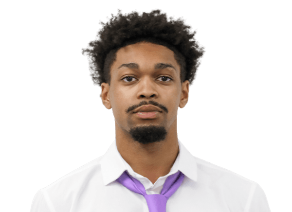 Dior Johnson