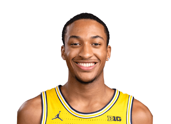 Nimari Burnett