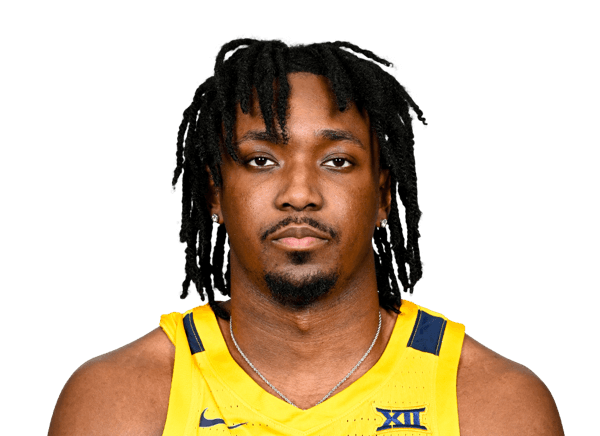 Chance Moore