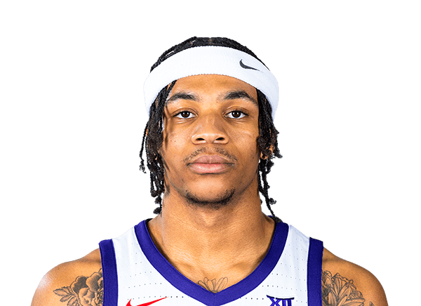 Jameer Nelson Jr.
