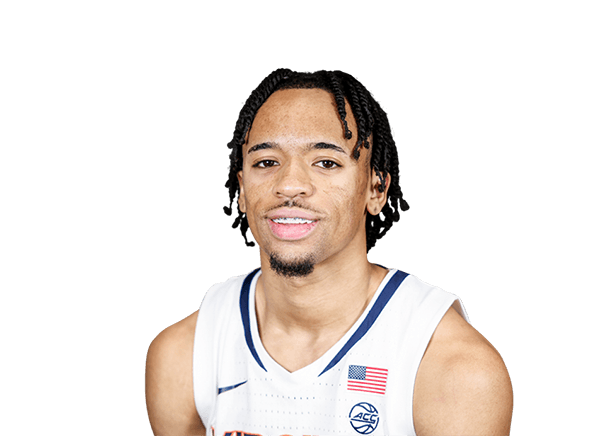 Dante Harris