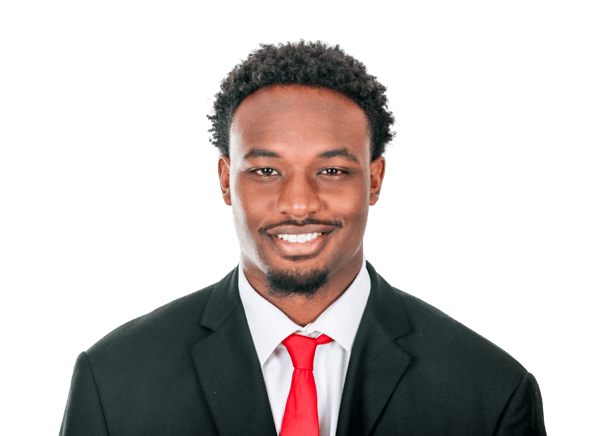 Jalen Celestine