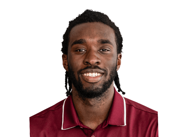 Prince Aligbe