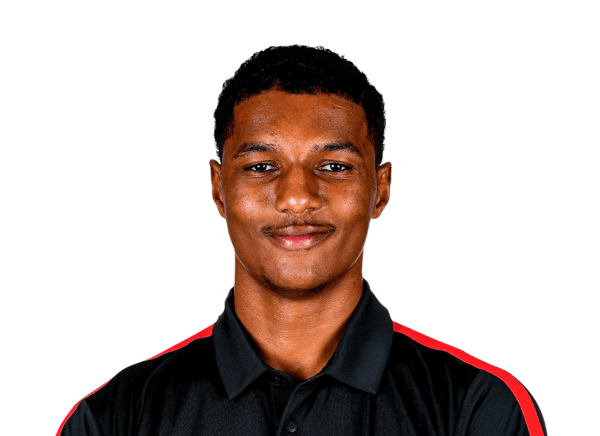 Julian Reese