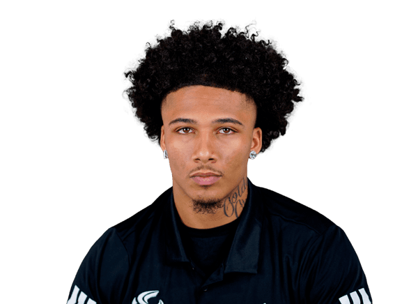 Mikey Williams