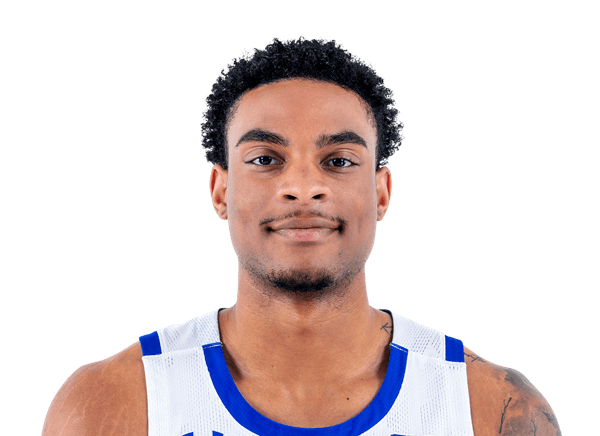 Demari Williams