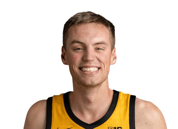 Payton Sandfort