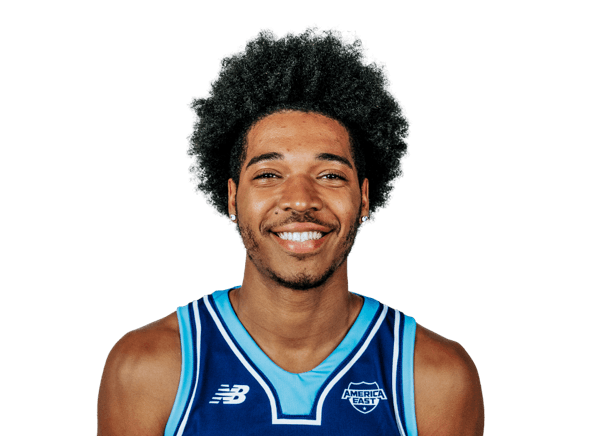 Mekhi Gray