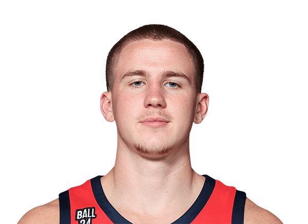 Sean Pedulla