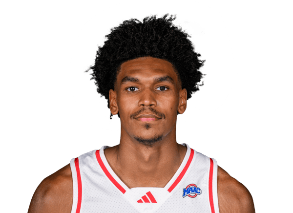 Anquan Hill