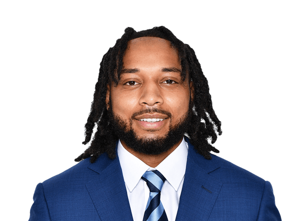 Trey Green