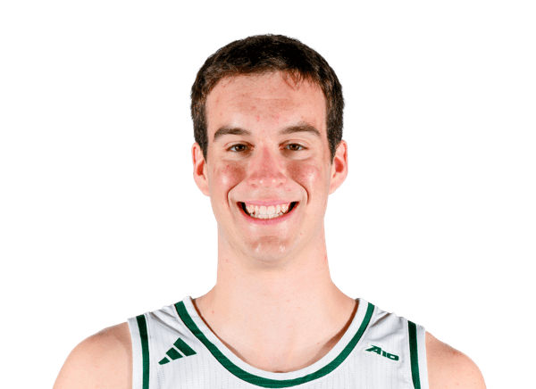 Riley Allenspach