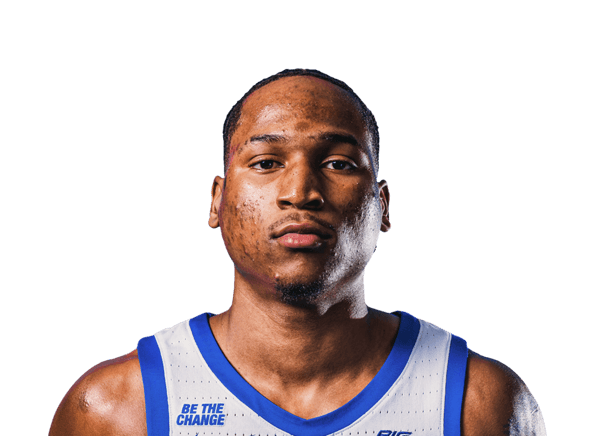 Layden Blocker