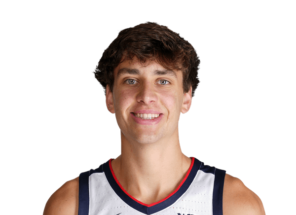 Braden Huff