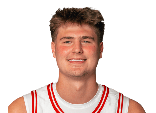 Nolan Winter