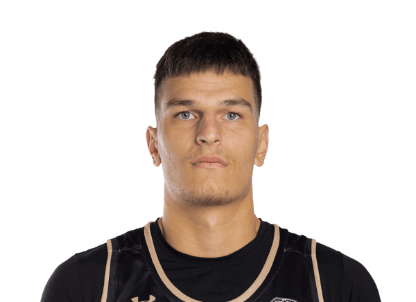 Milos Nenadic