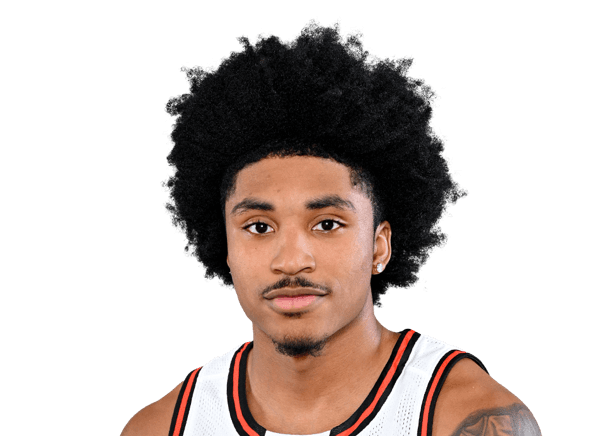 DJ Smith