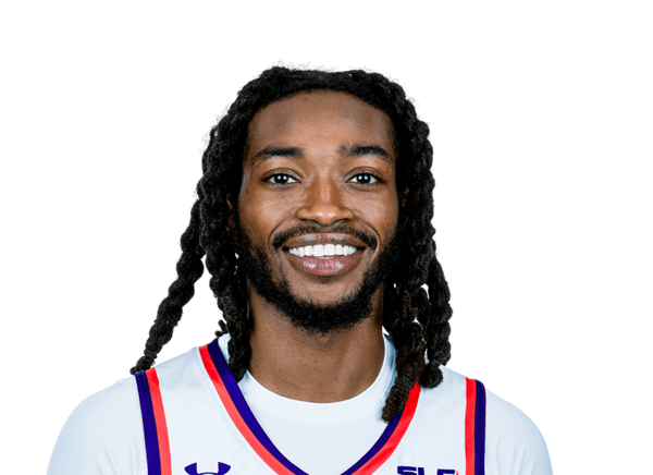 Micah Thomas