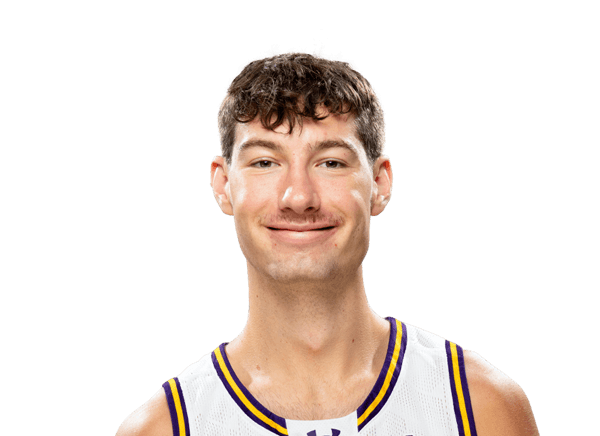 Grant Asman