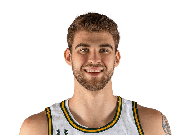 Cade Haskins