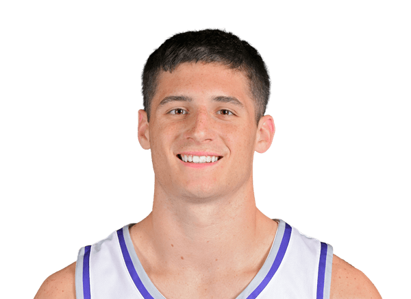 Nick Janowski