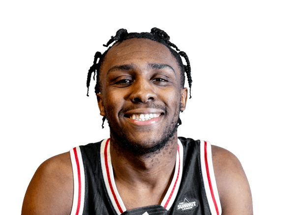 Paul Djobet