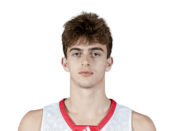 Luke Skaljac