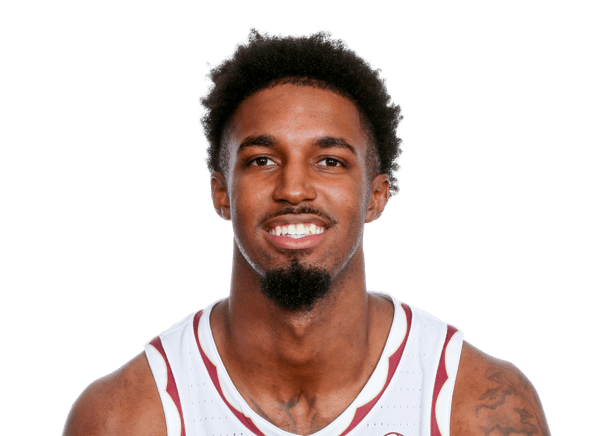 Chauncey Wiggins