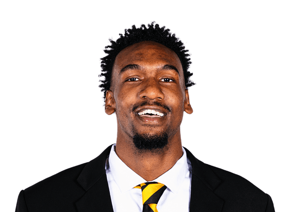 Shawn Phillips Jr.