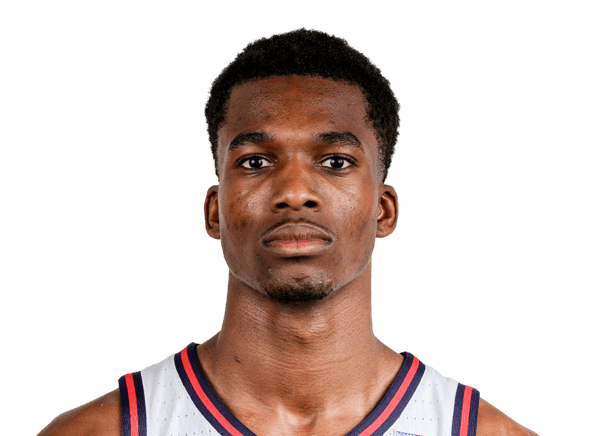 Vince Iwuchukwu