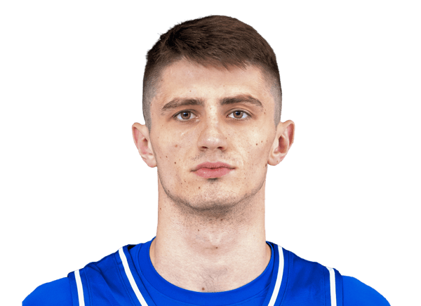 German Plotnikov