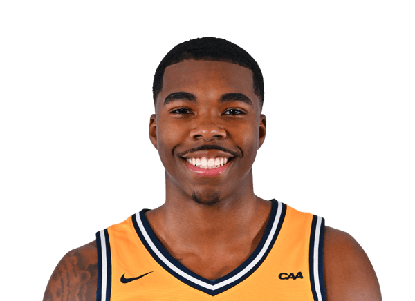 Shane Blakeney
