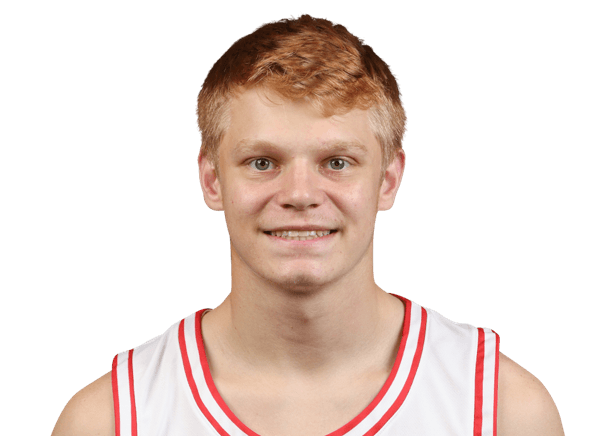 Cooper Noard