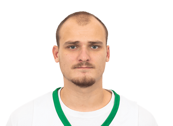 Eli King