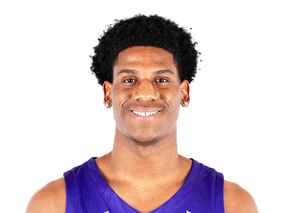 Taj Manning