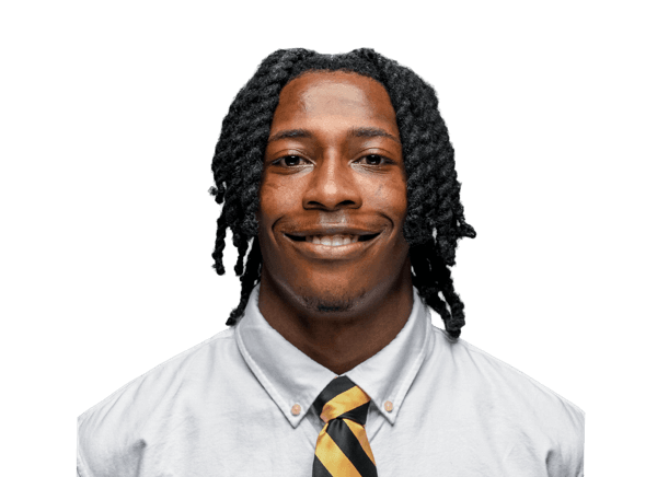 Quion Williams