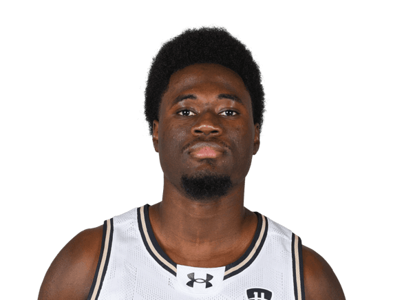 Deangelo Elisee