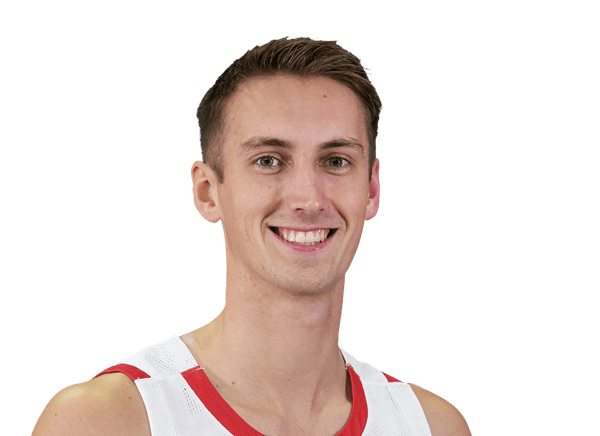 TJ Johnson