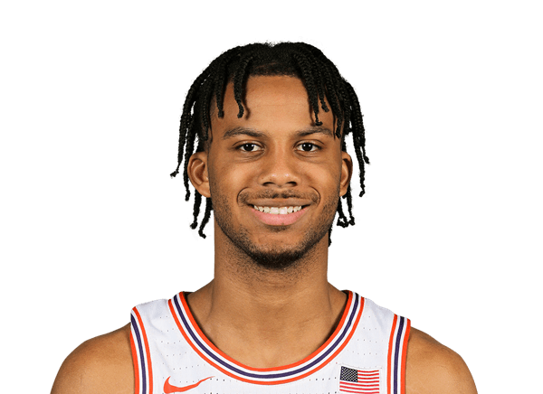 Butta Johnson