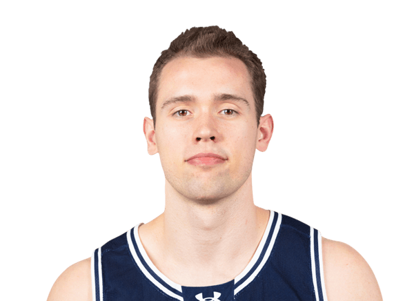 Nick Townsend
