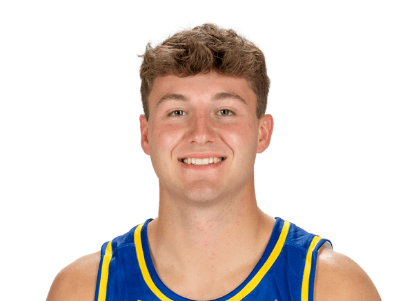 Kalen Garry
