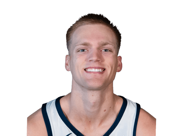 Chase Martin