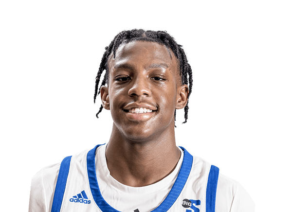 Davion Cunningham