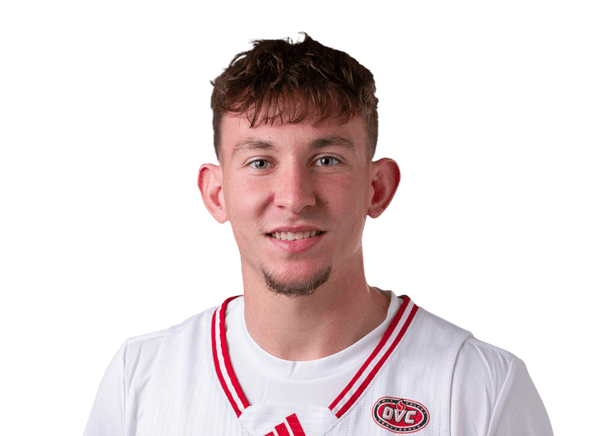Jack Campion