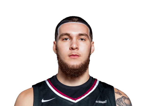 Sami Pissis